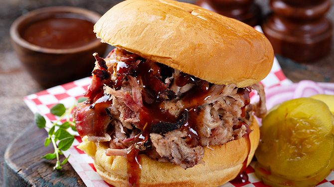 FreeBBQDay.com is For Sale!